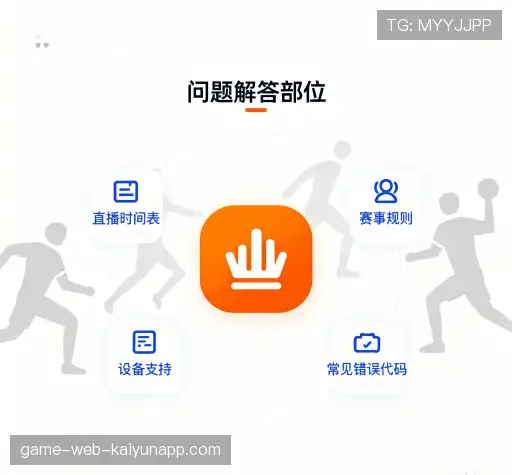 疑问解答站